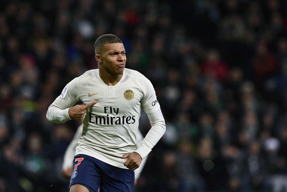 为什么冬天还要坚持跑步？这3个只有冬天才有的好处你一定要知道